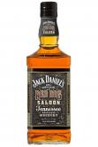 Jack Daniels - Red Dog Saloon 125th Anniversary Limited Edition Bottle