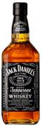 Jack Daniels - Tennessee Whiskey (1L)