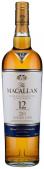 Macallan - Double Cask 12-Year Old Single Malt Scotch