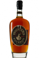 Michters - 10 Year Old Bourbon (2016)