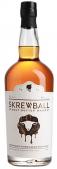 Skrewball - Peanut Butter Whiskey (375ml)