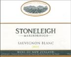 Stoneleigh - Sauvignon Blanc Marlborough 2020