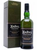 Ardbeg - Uigeadail Single Malt Scotch Whiskey Islay