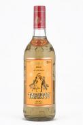 Tapatio - Anejo Tequila