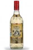 Tapatio - Reposado Tequila