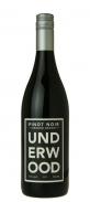 Underwood Cellars - Pinot Noir Willamette Valley 2017