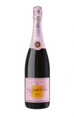 Veuve Clicquot - Brut Ros� Champagne NV