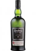 Ardbeg - 19yr Old Traigh Bhan Single Malt Scotch