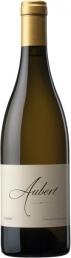Aubert - Hudson Vineyard Carneros Chardonnay 2015