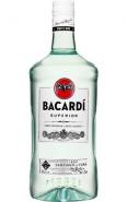 Bacardi - SuperiorRum 0