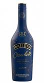 Bailey's - Chocolate 0