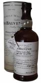 Balvenie - 1966 Vintage Cask 1896 45.5%