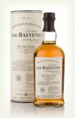 Balvenie - 17 Yr Old Rum Cask