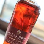Bardstown - Bourbon Co Discovery Series #6
