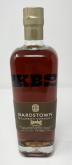 Bardstown - Founders Kbs Stout Finish