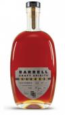 Barrell Craft Spirits - 15-Year Limited Edition Bourbon (Batch 2)