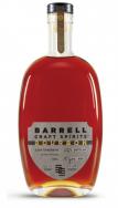 Barrell Craft Spirits - 15-Year Limited Edition Bourbon (Batch 2) 0