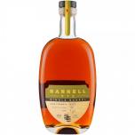 Barrell Craft Spirits - 7Yr Single Barrel Rye 108.54 Proof CWS Private Selection 0