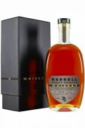 Barrell Craft Spirits - Grey Label 24 Yr Canadian Whisky 0