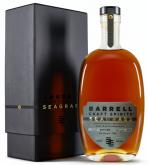 Barrell Craft Spirits - Seagrass