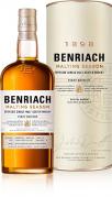Benriach - Malting Season First Edition