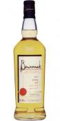 Benromach - Traditional Single Malt Scotch Whisky 0