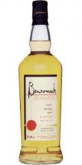 Benromach - Traditional Single Malt Scotch Whisky