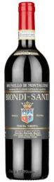 Biondi-Santi - Brunello Di Montalcino Annata 2016