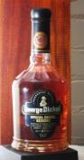Bourbon Heritage Collection - George Dickel Special Barrel Reserve 10Yr Old 2010