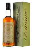 Bowmore - 1965 Single Malt Scotch Whisky 43%