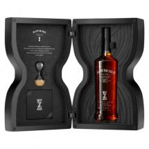 Bowmore - 27 Year Old Timeless Series