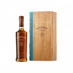 Bowmore - 30 Year Old Single Malt Scotch Whisky
