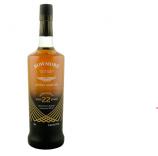 Bowmore - Masters' Selection Aston Martin 22 Year Old