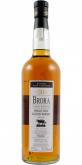 Brora - Limited Edition 30 Yr Old 6th Release 55.7%