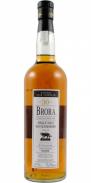 Brora - Limited Edition 30 Yr Old 6th Release 55.7% 2007