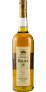 Brora - Limited Edition 38 Yr Old 15th Release 48.6% - No Box 2016