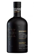 Bruichladdich - Black Art 11.1 Edition 29 Year Old