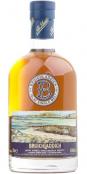 Bruichladdich - Legacy Series Five 33 Yr Single Malt Scotch Whisky 0