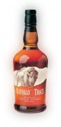 Buffalo Trace - Bourbon 0