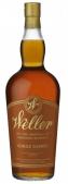 Buffalo Trace Distillery - Weller Single Barrel Bourbon 0