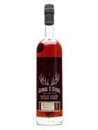 Buffalo Trace - George T. Stagg 2006 (140.6 Proof) 0