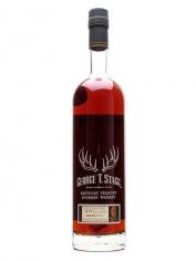 Buffalo Trace - George T. Stagg 2013 (128.2 proof)