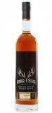 Buffalo Trace - George T. Stagg 2023 (135 Proof) 0