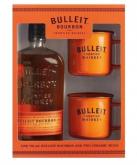 Bulleit - Bourbon Gift Set
