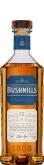 Bushmills - Irish Whiskey 12 Year