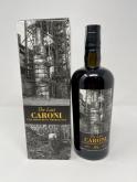 Caroni - 1996 Velier 23yr Old Full Proof Heavy