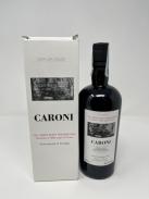 Caroni - 1998 Velier 16 Year Old Full Proof Heavy 0