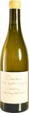 Ceritas - Trout Gulch Vineyard Chardonnay 2021