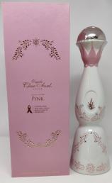 Clase Azul - Joven Limited Pink Edition (1L)