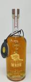 Codigo 1530 - George Strait Honky Tonk Time Machine Encore Edition Anejo Tequila